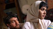 چهره جدید «صابر/همایون» سریال شهرزاد بعد 9 سال در 31 سالگی