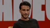 صادقی: علاقه به استقلال؟ فوتبال حرفه‌ای این موضوعات را ندارد