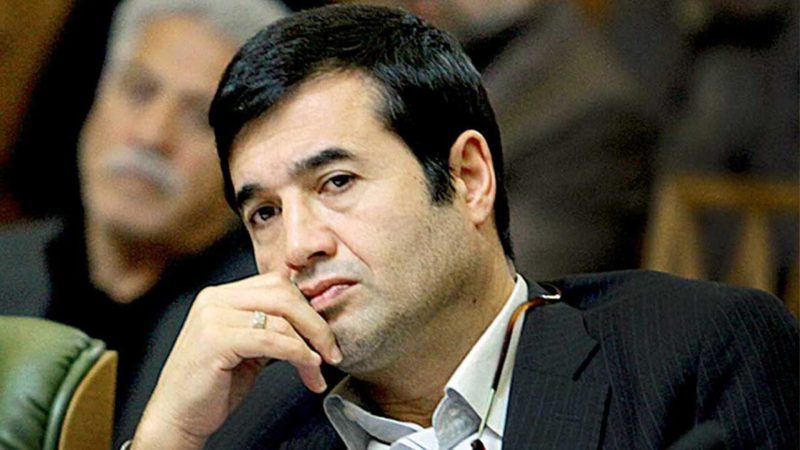 دنیامالی: پایان کار بازسازی ورزشگاه آزادی تا سال 1405 پیش بینی شده است 