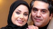 عکس| دکوراسیون لاکچری و شاهانه ویلای صبا راد و مانی رهنما در شمال