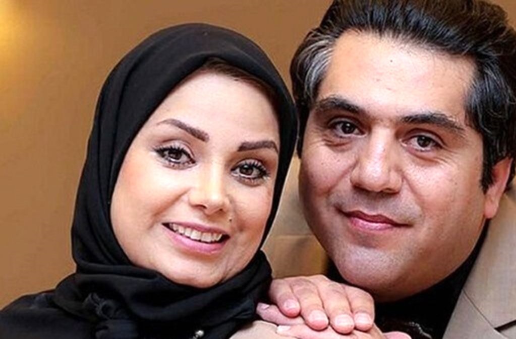 عکس| دکوراسیون لاکچری و شاهانه ویلای صبا راد و مانی رهنما در شمال