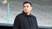 امیر قلعه نویی: وقتی به جوانان بازی می دهیم تاوان آن را هم باید داد
