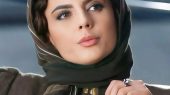 عکس/ لیلا حاتمی با این استایل ثابت کرد نماد خانومی و زیبایی در سینمای ایران است!