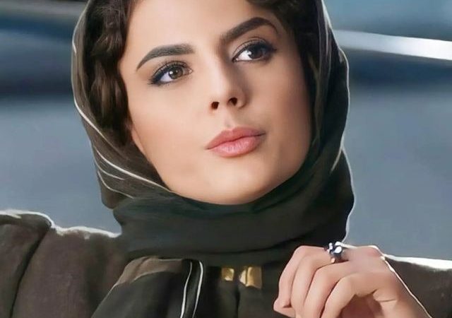 عکس/ لیلا حاتمی با این استایل ثابت کرد نماد خانومی و زیبایی در سینمای ایران است! 