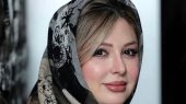 عکس| مهریه جنجالی نیوشا ضیغمی از شوهر پولدارش/ این بازیگر طلاق گرفته است؟ 