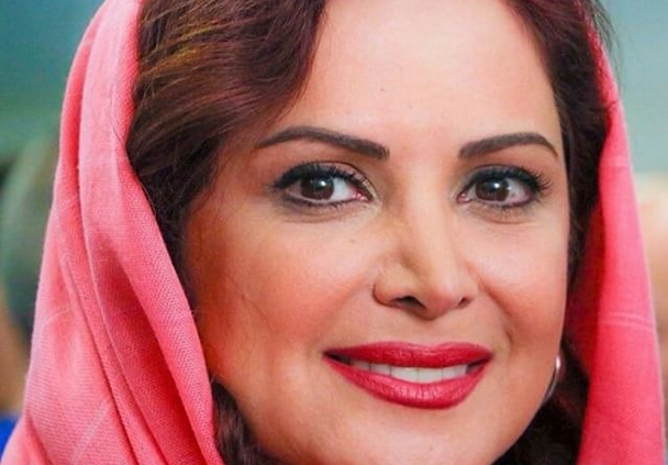 اولین دستمزد کمند امیرسلیمانی چقدر بود؟