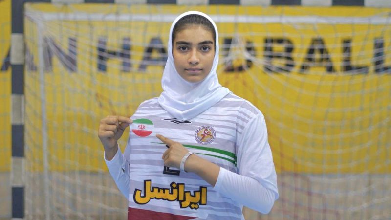 افزایش ۳۷ امتیازی ایران در رنکینگ والیبال جهان 