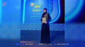 یورو زنان: آلمان باخت اسپانیا فینالیست شد 