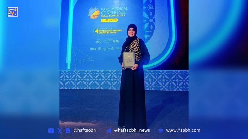 یورو زنان: آلمان باخت اسپانیا فینالیست شد 