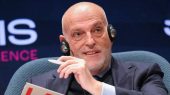 رئیس لالیگا: جام جهانی نمایش مضحک است؛ انتقاد تند خاویر تباس از جام باشگاه‌های جهان