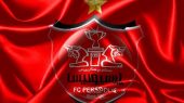 آخرین اخبار  نقل و انتقالاتی باشگاه پرسپولیس