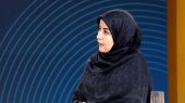 ساعده سیما به برخی نگرانی‌های هواداران استقلال پاسخ داد
