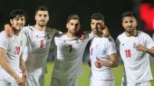نبرد میلیاردها در شرق؛ فوتبال آسیا زیر ذره‌بین اقتصاد و ترانسفرمارکت