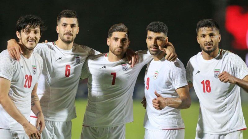 نبرد میلیاردها در شرق؛ فوتبال آسیا زیر ذره‌بین اقتصاد و ترانسفرمارکت 