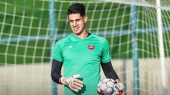 نیازمند: از پرسپولیس بلیت جام جهانی می‌خواهم 
