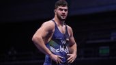 هشدار جدی دبیر به ملی‌پوش جوان؛ آخرین فرصت برای حضور در اردو