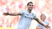 پرسپولیس: پیشنهاد مصالحه از طرف ما نبود؛ ماجرای بیرانوند شفاف است 