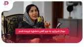برانکو: برای خرید طارمی التماس کردم، گفتند «نه ممنون»!