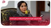 آلونسو خبر داد: امباپه برگشت؛ آماده شکست یوونتوس هستیم!
