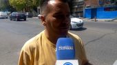 اعتراض هواداران استقلال به جذب عیسی آل کثیر 