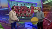 آخرین خبر از نقل و انتقالات و حواشی باشگاه پرسپولیس 