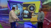 آخرین اخبار از حواشی و نقل و انتقالات استقلال 