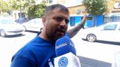هواداران استقلال، آل کثیر را نمی‌خواهند 