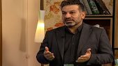 طعنه مومنی به مدیریت ضعیف تیم استقلال 