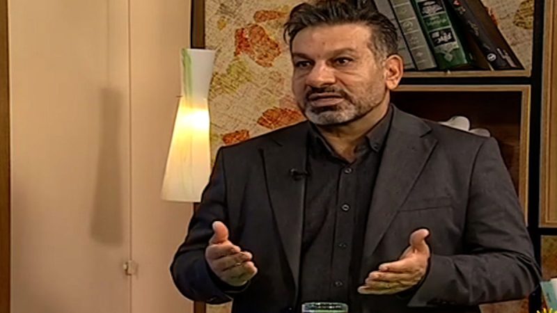 طعنه مومنی به مدیریت ضعیف تیم استقلال 