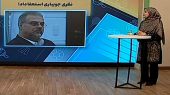 ساعده سیما: هلدینگ از وضعیت استقلال راضی نیست