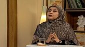 چه کسی در استقلال حرف آخر را می‌زند؟