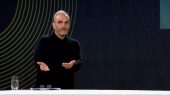 خیابانی: چرا باید بازیکنی از استقلال 120 میلیارد پول بخواهد!