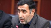 تمجید جوادی از شرایط ورزشگاه تختی برای دیدارهای سرخابی‌ها 