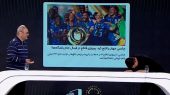 جملات قصار خیابانی: من انقدر می دونم که می دونم هیچی نمی دونم! 