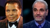 جواد خیابانی: محمد علی کلی غلط است؛ لطفا نگویید 