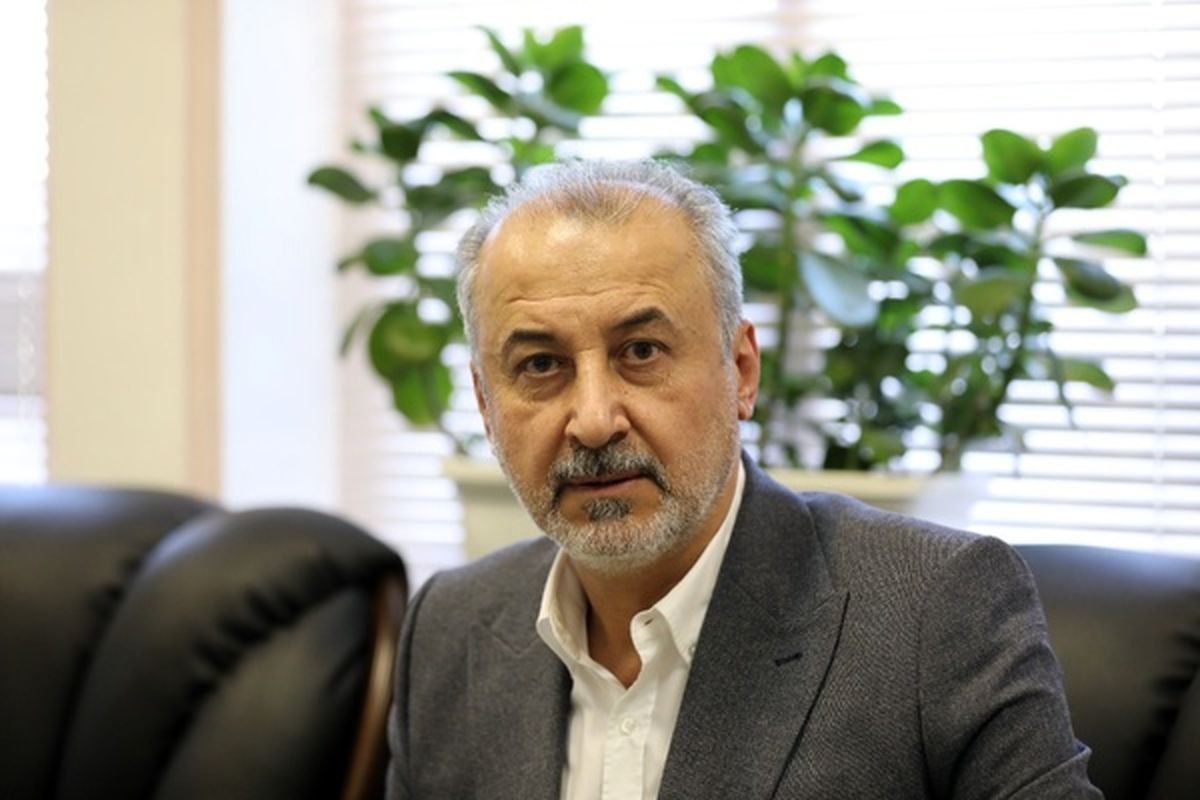 درویش (2)