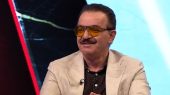 عجیب اما واقعی؛ زنوزی از پیوستن محمدی به تراکتور بی اطلاع است 