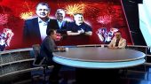 زنوزی: با اسکوچیچ، ۶ گل از انگلیس نمی‌خوردیم 