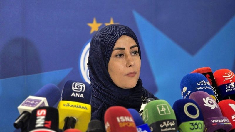 ساعده سیما و آخرین شرایط نقل و انتقالاتی استقلال 
