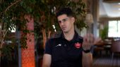 نیازمند: متضرر شدن پرسپولیس از بازی نکردن در آزادی را دیده‌ایم 