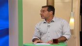 ورمزیار: انتخاب‌های بد استقلال را به اینجا رساند 