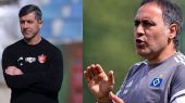 اسطوره‌ها به نیمکت پرسپولیس نزدیک نمی‌شوند!