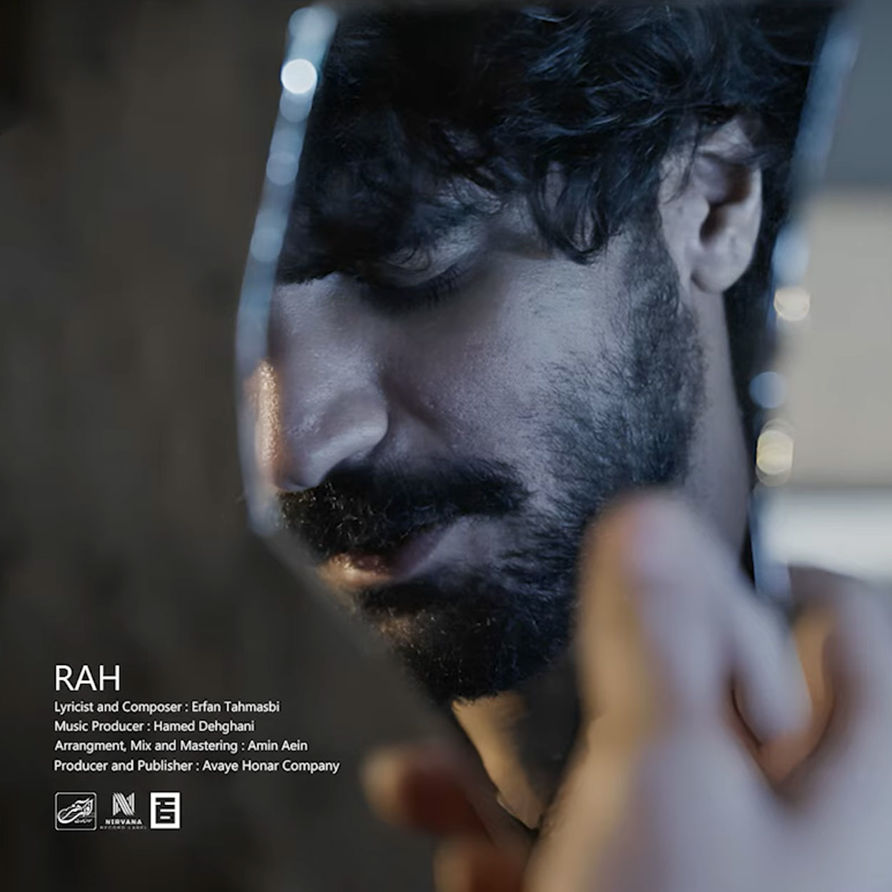 Rah – MusicDel.ir