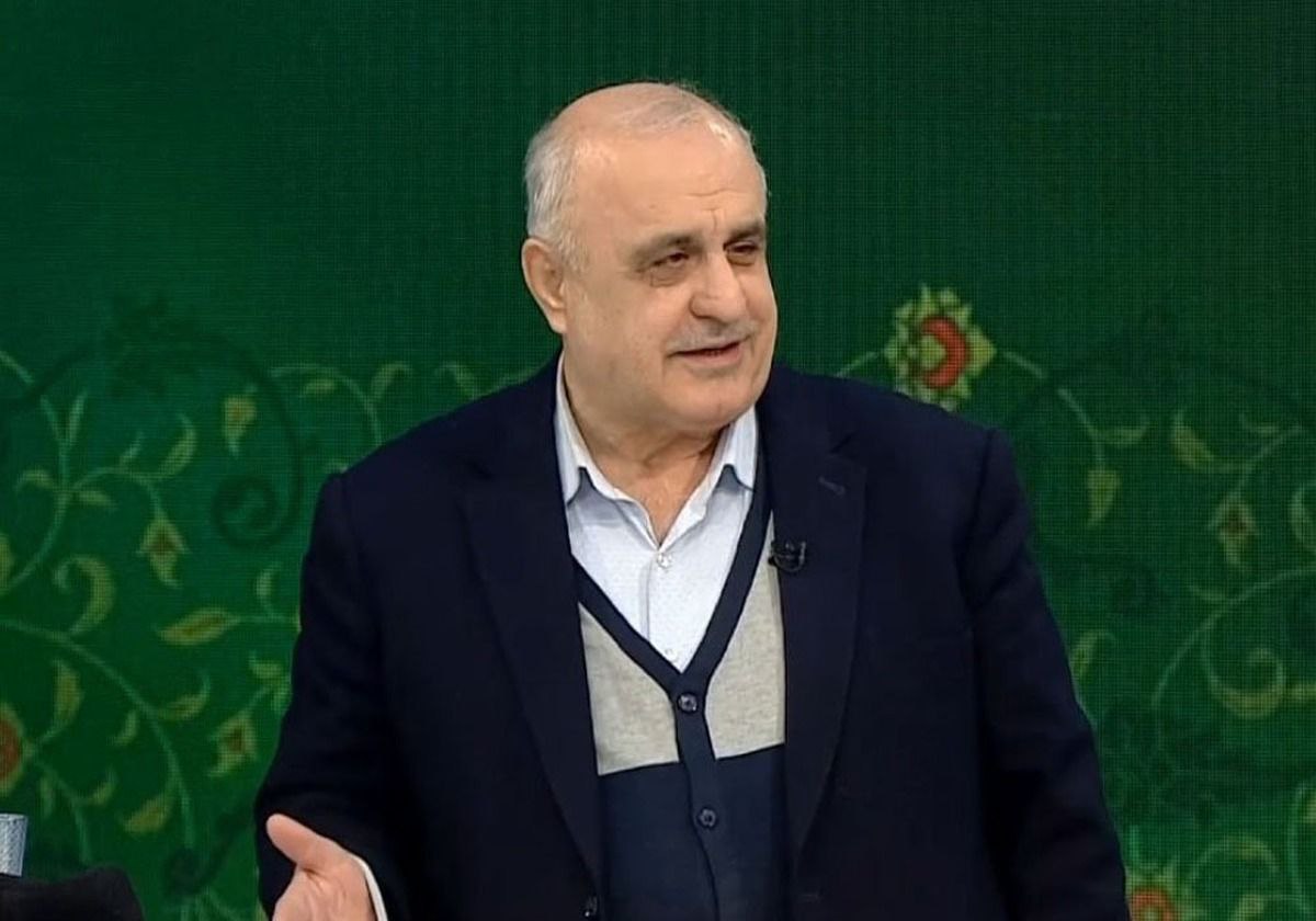 زمان دقیق اعلام رای پرونده بیرانوند را از فدراسیون بپرسید!