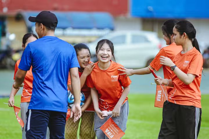 IMG_20250724_145147_390