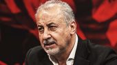 اگر ترابی برگردد، بیرانوند را می‌بخشیم 