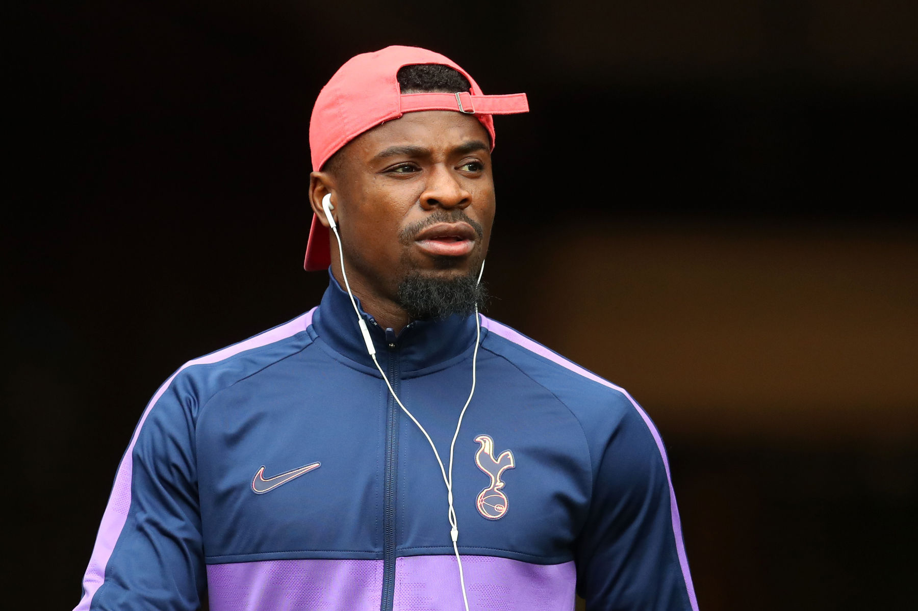 Serge_Aurier_West_Ham_United_vs_Tottenham_Hotspur_Premier_League