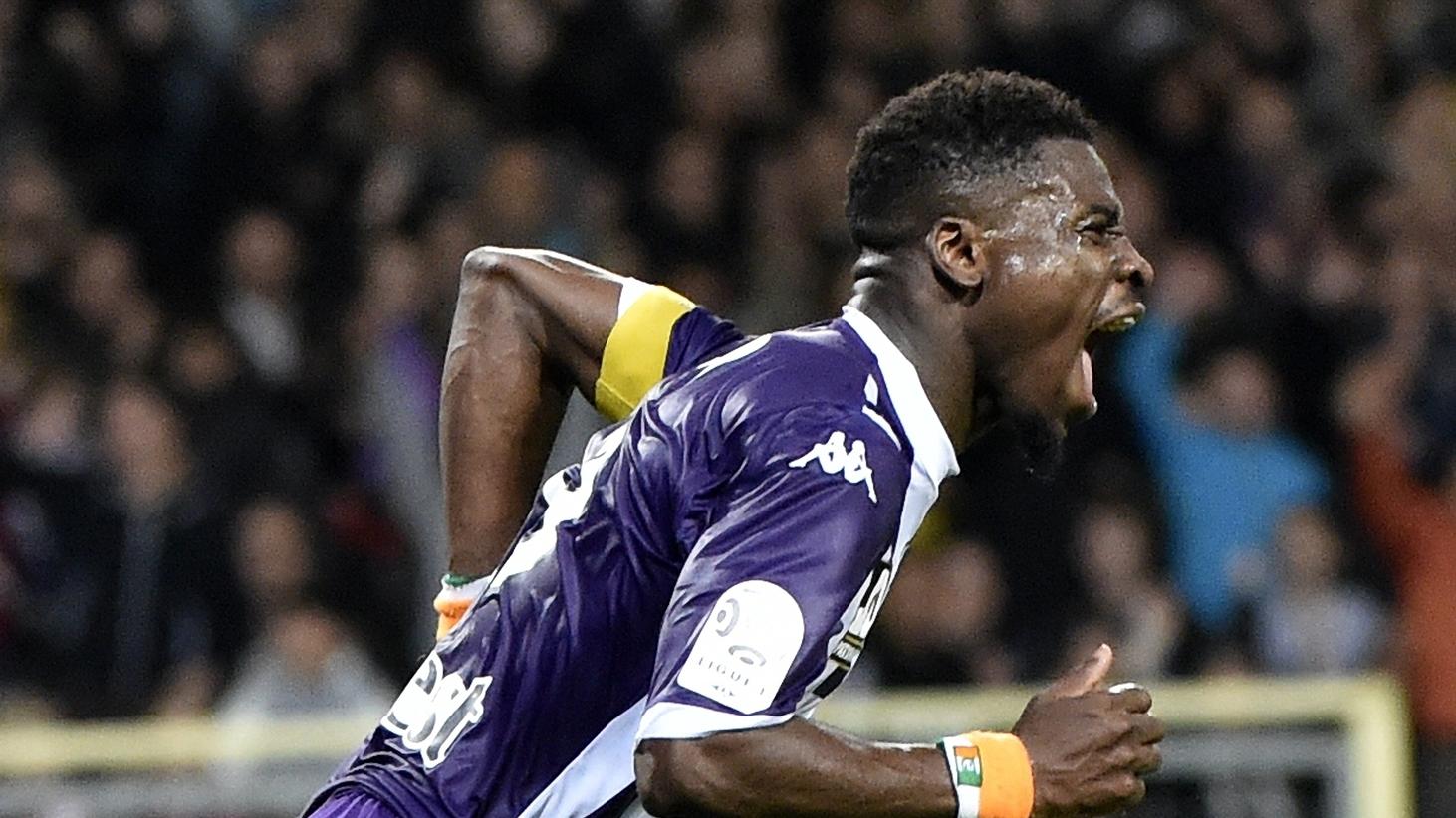serge_aurier_toulouse_fc_