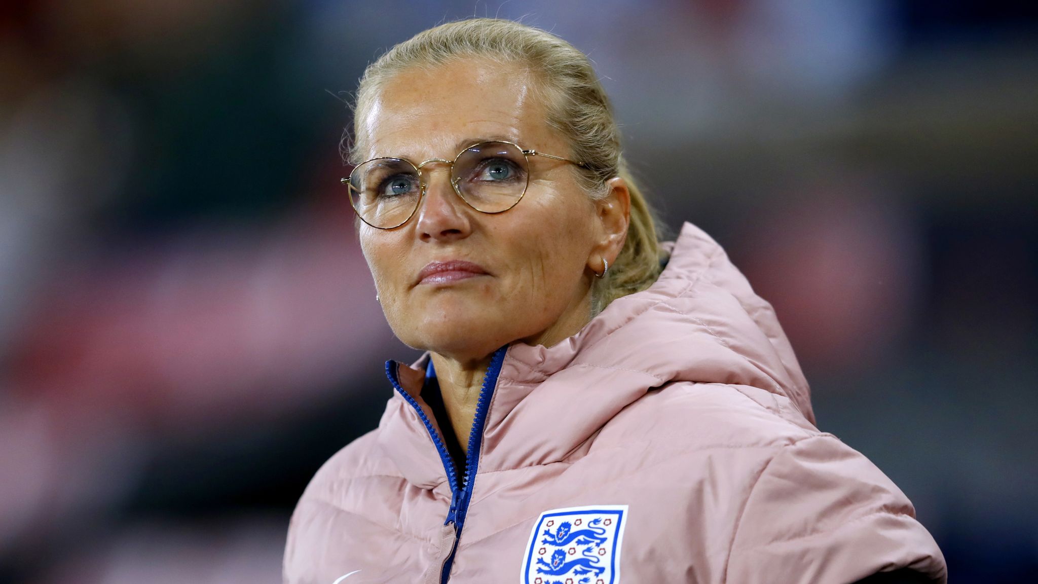 skysports-sarina-wiegman-ebgland_6297816