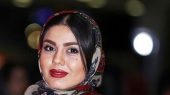 عکس/ تصاویر خانوادگی آزاده زارعی/ برادر جذاب بازیگر آوای باران دل دختران جوان را برد 